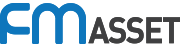 FM에셋